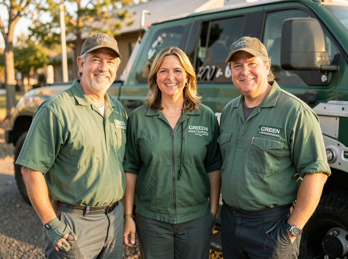Water Damage Restoration company in Caledonia, NY